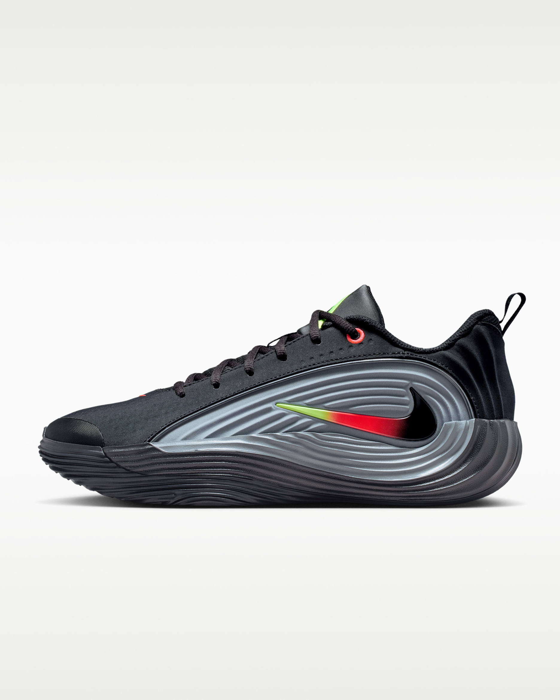 Giannis Immortality 5 Basketball Shoes. Nike.com